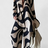 Melania Summer Set Natural Style