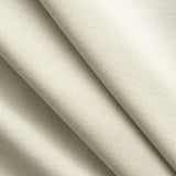 Diana Asymmetrical Lace Panel Midi Dress