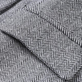 Evena 3-Piece Suit with Structured Corset