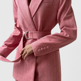 Evena 3-Piece Suit with Structured Corset