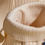 Maelie Waterproof Chelsea Boots