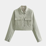 Inga Two-Piece Lounge Set