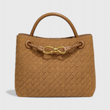 Tara Bag with Adjustable Strap