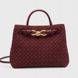 Tara Bag with Adjustable Strap