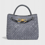 Tara Bag with Adjustable Strap