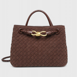 Tara Bag with Adjustable Strap