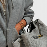 Tara Bag with Adjustable Strap