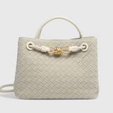 Tara Bag with Adjustable Strap