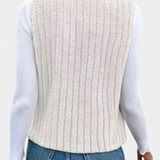 Alanni Cardigan Casual with Cosy Texture