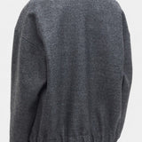 Amandine Vintage Baseball T-Shirt