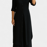 Palmer Timeless Linen Set