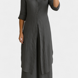 Palmer Timeless Linen Set