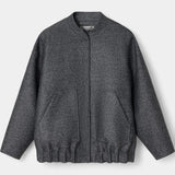 Amandine Vintage Baseball T-Shirt