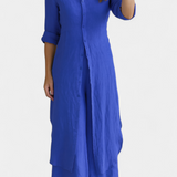 Palmer Timeless Linen Set